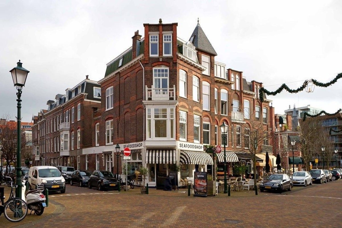 da0d77eb-f137-5443-bcbf-00f2257f75a4 Aert van der Goesstraat, 2582AL Den Haag