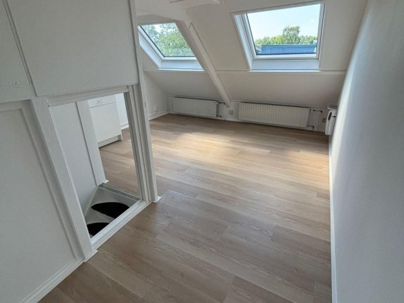 Hengelosestraat, 7521AL Enschede