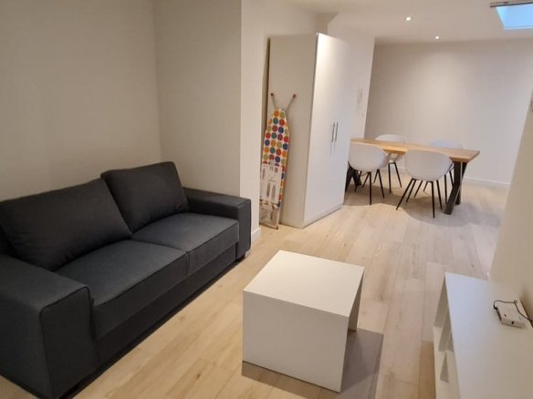 Hastelweg, 5616HK Eindhoven