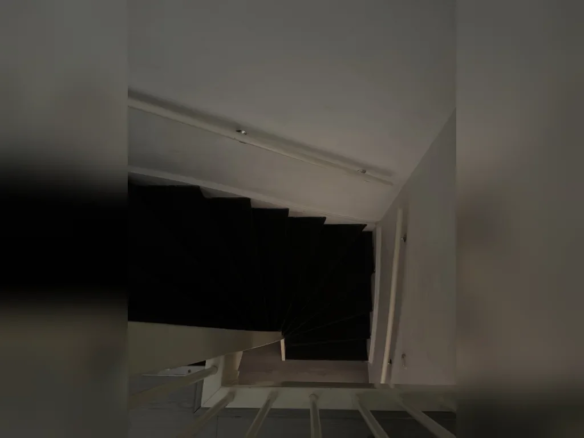 Nieuwe Havendwarsstraat, 2511ZC Den Haag
