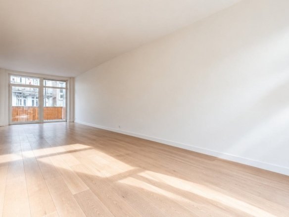 Kostverlorenstraat, 1052GV Amsterdam