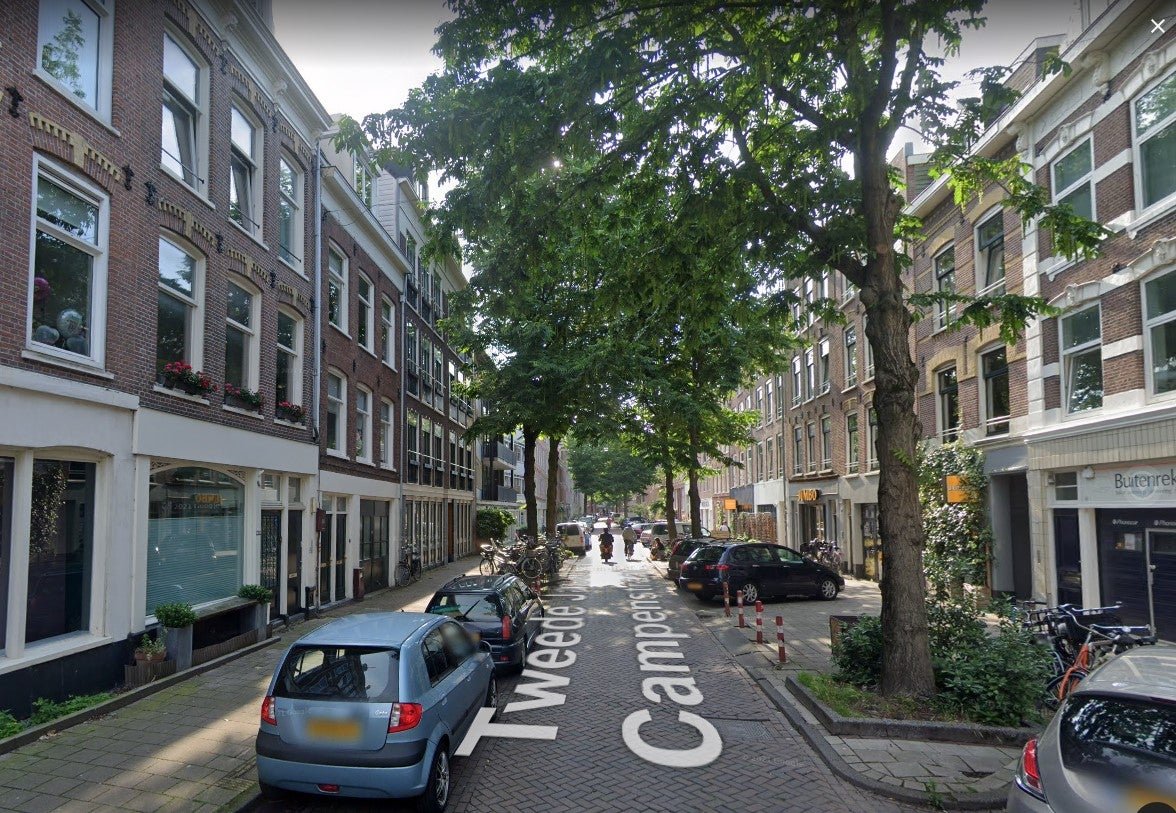 dfa103eb-2514-5235-a8b1-bf135c0bd2ef Tweede Jacob van Campenstraat, 1073XZ Amsterdam