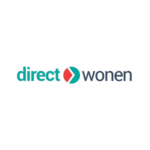 Direct Wonen