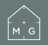 MG Housing