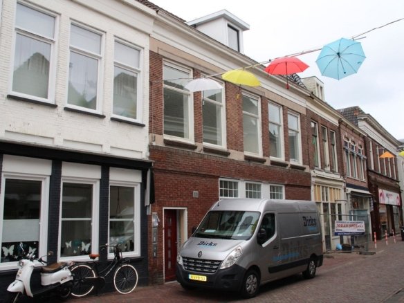 Zuideinde, 7941GA Meppel