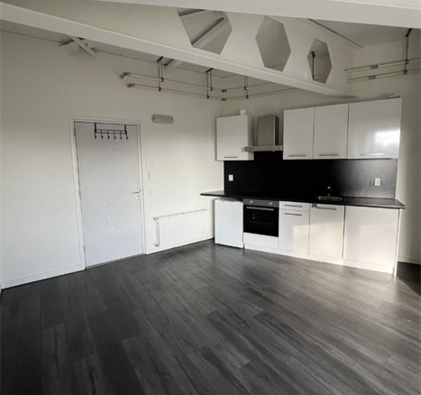 Lijmbeekstraat, 5612ND, Eindhoven