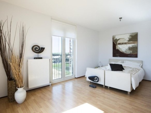Irene Vorrinkstraat, 6535NA Nijmegen
