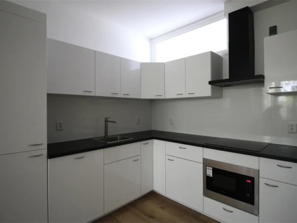Dordtselaan, 3073GB, Rotterdam