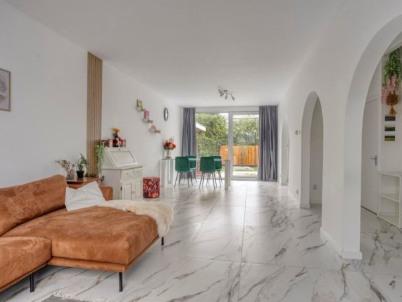 Imstenrade, 1082AK Amsterdam