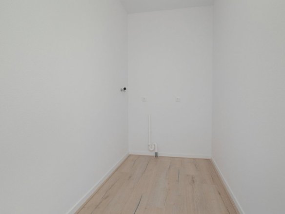 Leemhorststraat, 1624NM Hoorn