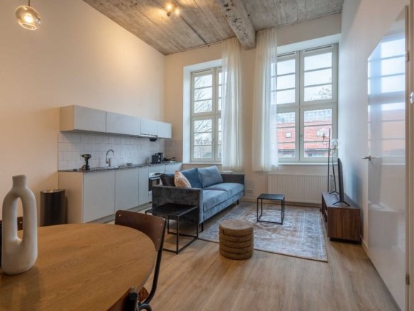Sikkelstraat, 3075CK Rotterdam