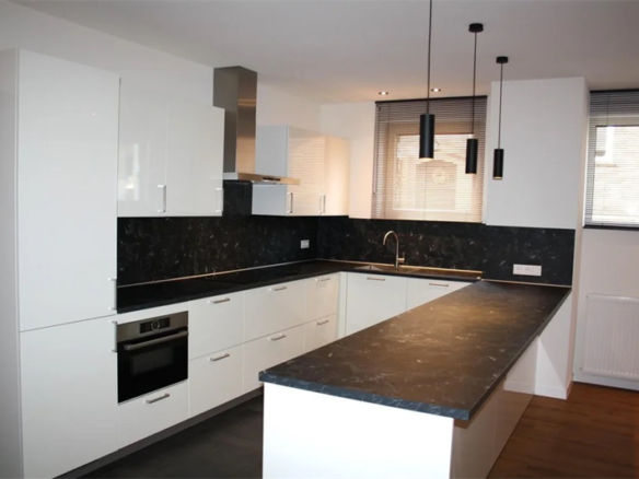 Gadestraat, 6165CH, Geleen