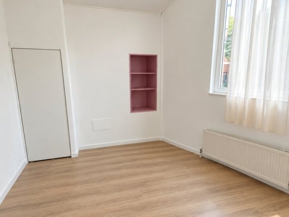 Staringstraat, 6821DP Arnhem
