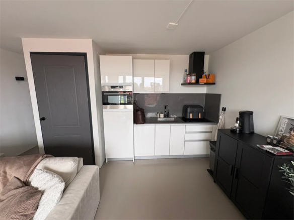 Pieter de Hooghstraat, 7412RV, Deventer