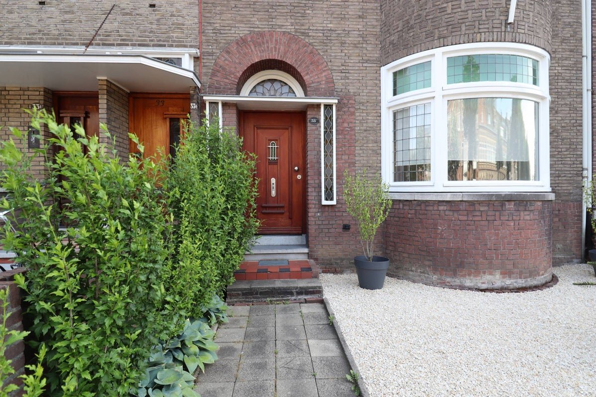 Hertogsingel, 6211ND Maastricht