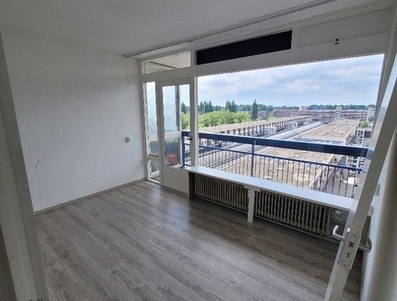 Gildemeestersplein, 6826LS Arnhem
