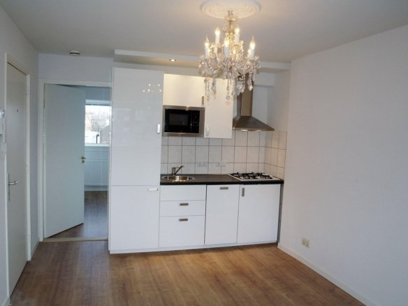 Laakkade, 2521XW Den Haag