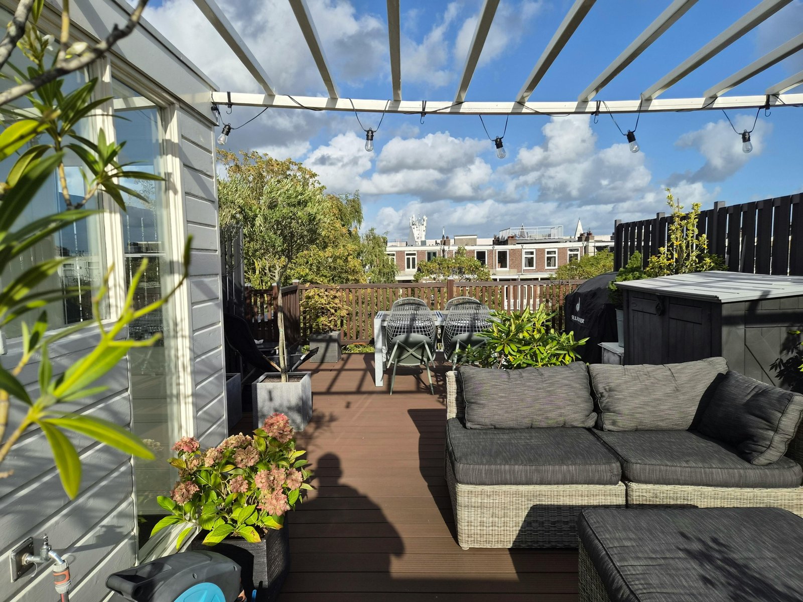 eae8a61d-f555-4144-bf58-c08bd0256e49 Appartement in Amsterdam