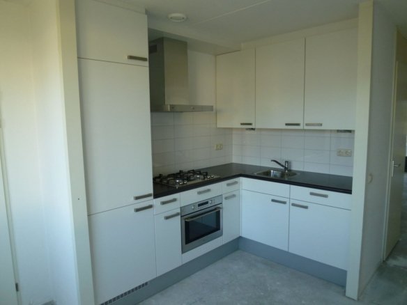 Besmerstraat, 6215JJ Maastricht