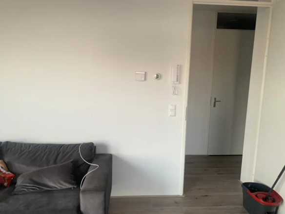 Nederlandstraat, 1363DB Almere