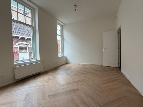 Oudegracht, 3511AJ Utrecht