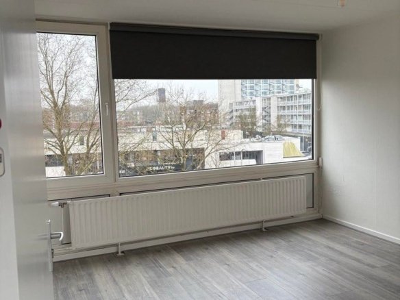 Daniël Josephus Jittastraat, 5042MR Tilburg