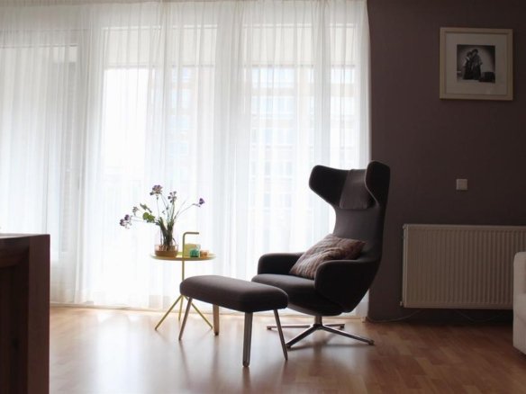 Bos en Lommerplein, 1055EK Amsterdam