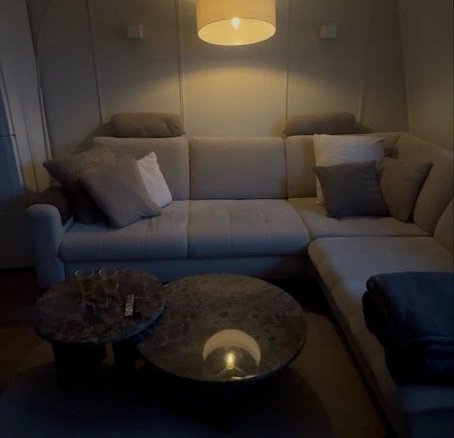 Pomplaan, 3956VJ Leersum
