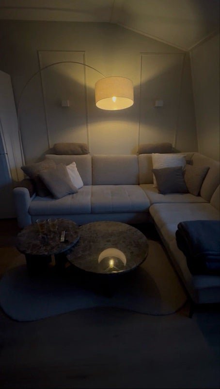 Pomplaan, 3956VJ Leersum