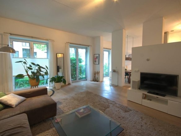 Laagte Kadijk, 1018BB Amsterdam