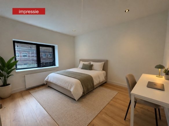 Ambyerstraat Zuid, 6226AW Maastricht