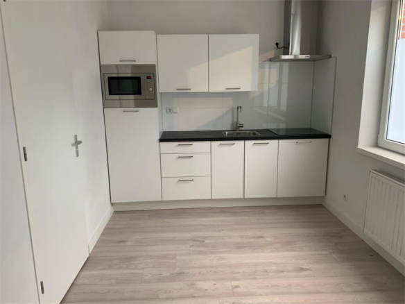 Hengelosestraat, 7521AK, Enschede