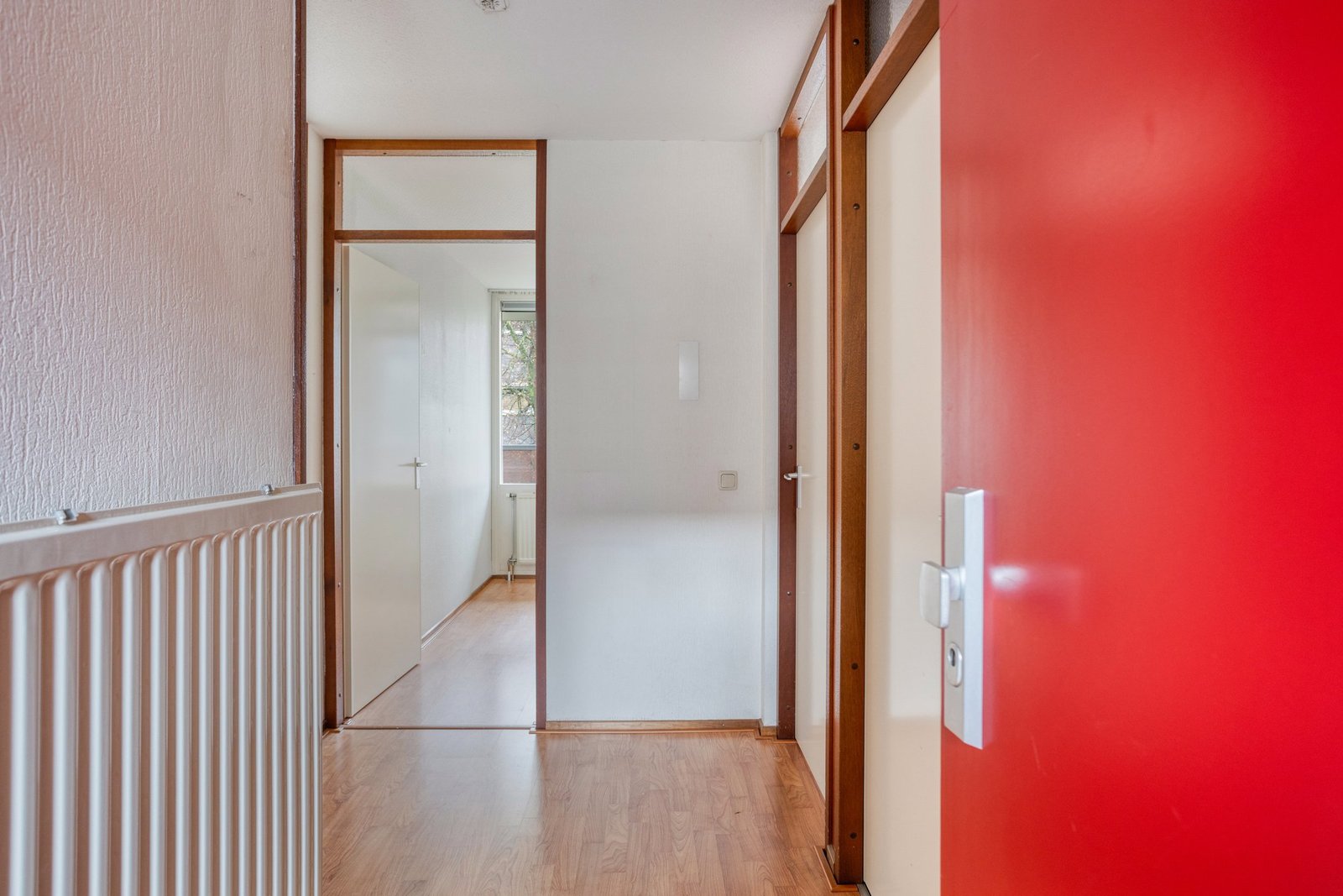 erasmusdomein144b6229gemaastricht-10 Appartement in Maastricht