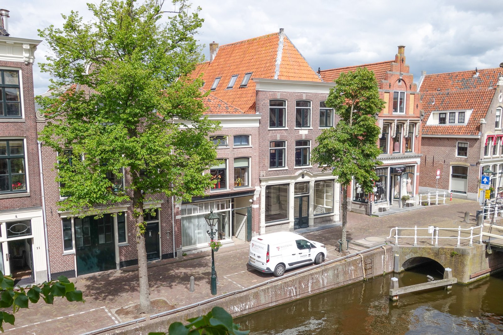 ext-144-scaled Appartement in Alkmaar