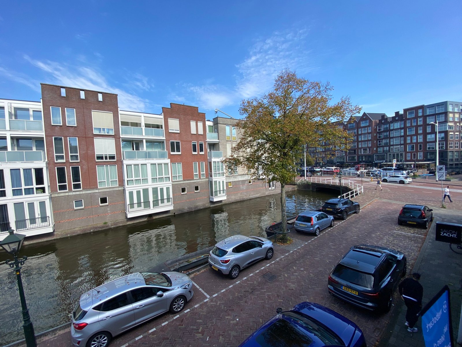 ext-scaled Woonhuis in Alkmaar