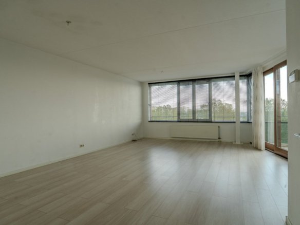 Zuidpoolsingel, 2408BS Alphen aan den Rijn