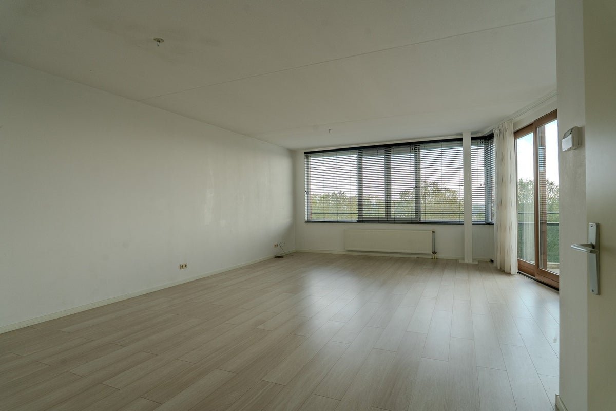 Zuidpoolsingel, 2408BS Alphen aan den Rijn