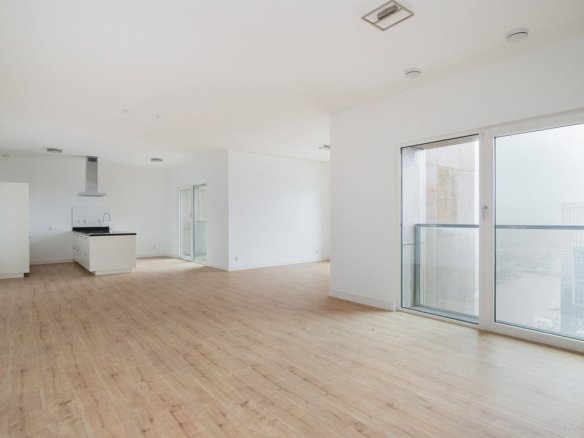 Van der Hoevenplein, 3072MK Rotterdam
