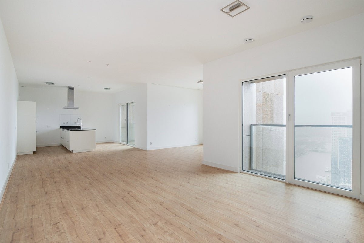 Van der Hoevenplein, 3072MK Rotterdam