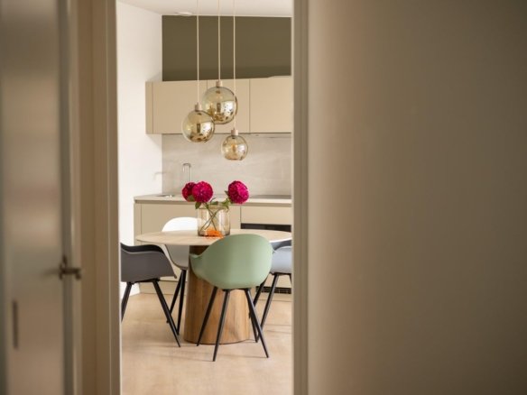 Nicolaas Pieckstraat, 5014HE Tilburg