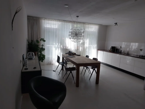Dijkstraat, 1011GL Amsterdam