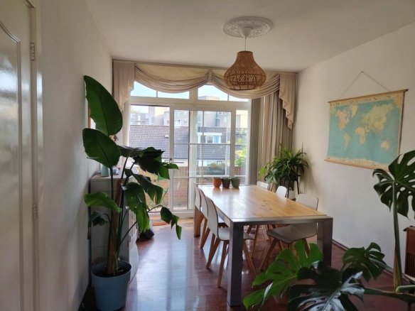 Socrateslaan, 3522EG Utrecht