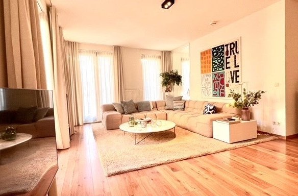 Bellefroidlunet, 6221KS Maastricht