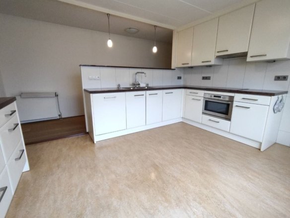 Rondeel, 1082MH Amsterdam