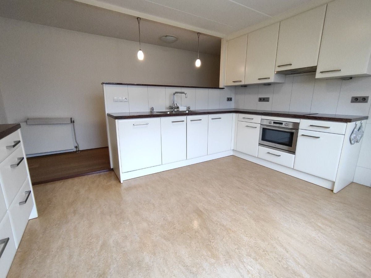 f4a7ab40-2b85-5d9f-8d7c-d87bd4a3fd92 Rondeel, 1082MH Amsterdam
