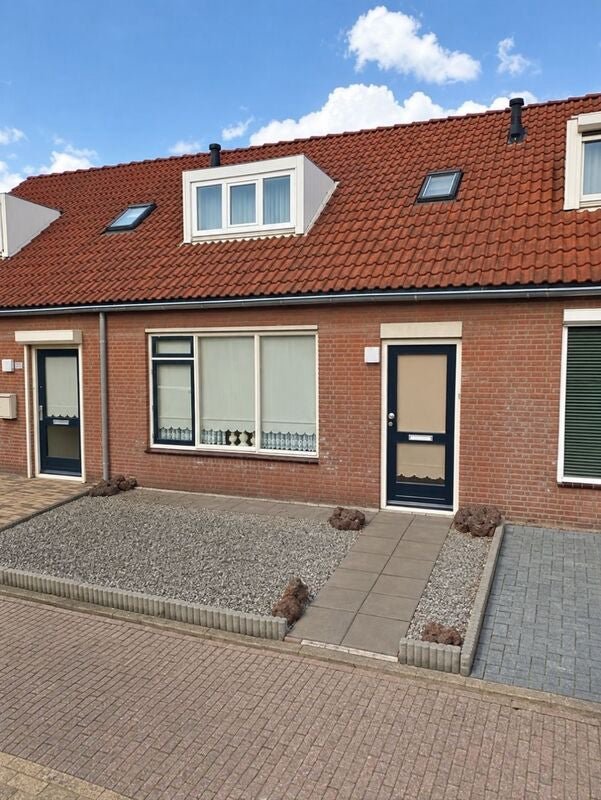 f4b7c663-6434-5147-bd11-30103473c359 Wilgenrijs, 4711PK St. Willebrord