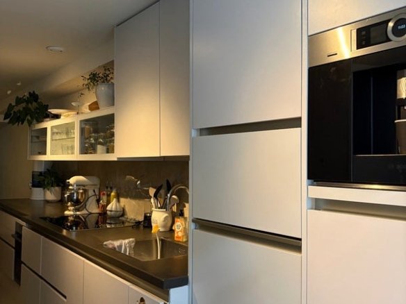 Voorburgstraat, 3037PP Rotterdam