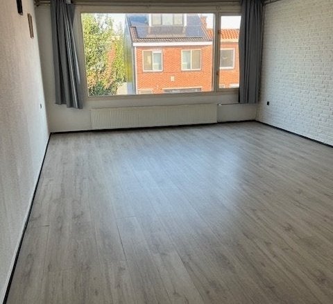 Nieuwstraat, 7605AG Almelo