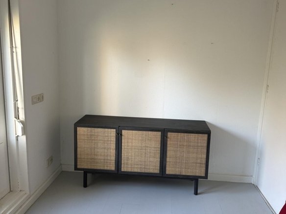 Woning aan de Grintweg te Wageningen