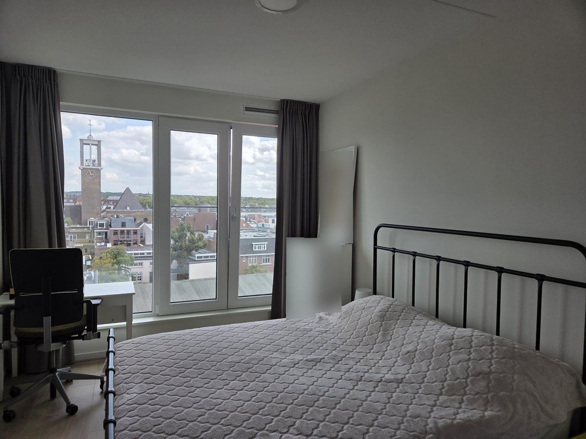 Regulierstraat, 6511DN Nijmegen